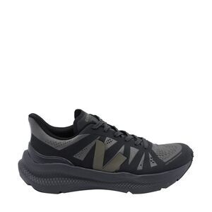 Veja Men Condor 3 Advance Sneakers